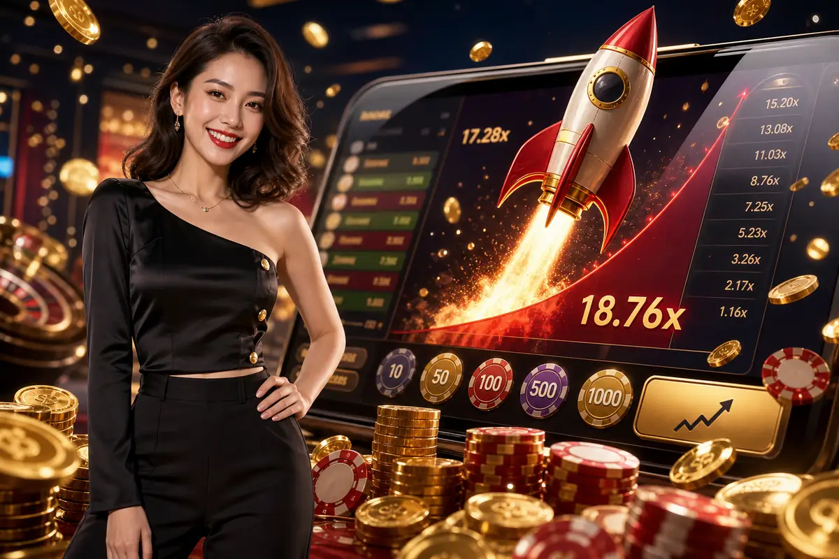 975ph
