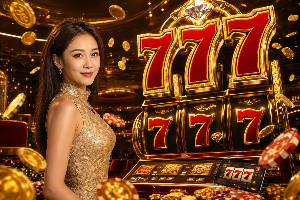 975ph