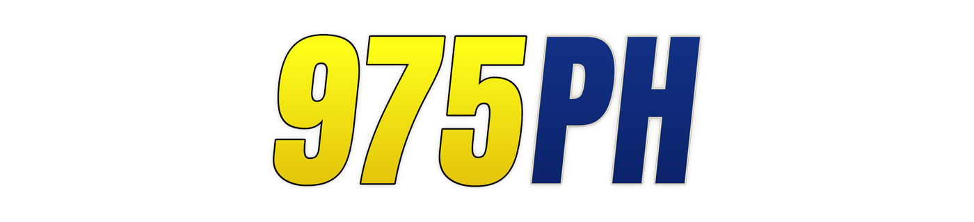 975ph